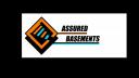 Assured Basements logo